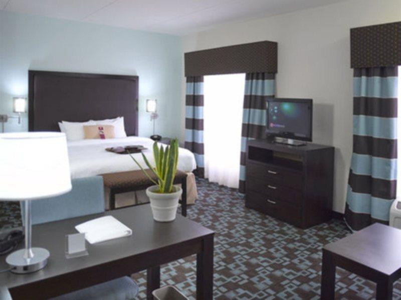Skycastles Condominiums Ocho Rios Exteriér fotografie